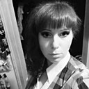 Наталья, 41 год