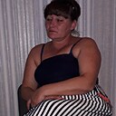 Sempara, 47 лет