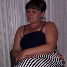Фотография девушки Sempara, 47 лет из г. Костанай