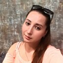 Яночка, 39 лет