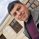 Руслан, 33 года