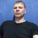 Валерий, 40 лет