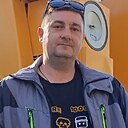Константин, 43 года