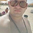Роман, 32 года