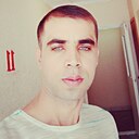 Danil, 31 год
