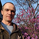 Александр, 46 лет