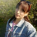 Мария, 32 года