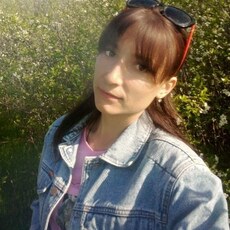 Фотография девушки Мария, 32 года из г. Волноваха