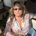 Svetlana, 55 лет