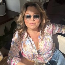 Фотография девушки Svetlana, 55 лет из г. Москва