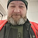 Пафнутий, 59 лет