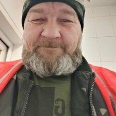Фотография мужчины Пафнутий, 59 лет из г. Ростов-на-Дону