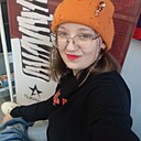 Ирина, 19 лет