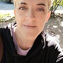 Юлия, 47 лет