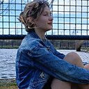 Иванка, 25 лет