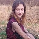Иванка, 25 лет