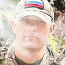Сергей, 46 лет