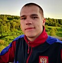 Андрей, 32 года