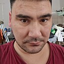 Вячеслав, 39 лет