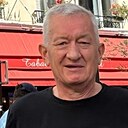 Виктор, 63 года