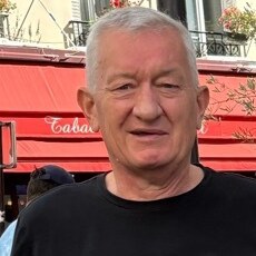 Фотография мужчины Виктор, 63 года из г. Ростов-на-Дону