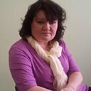 Галина, 55 лет