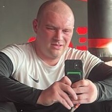 Фотография мужчины Владимир, 32 года из г. Армавир
