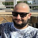 Геннадий, 38 лет