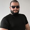 Геннадий, 38 лет