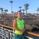 Юрий, 55 лет
