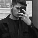 Ренат, 20 лет