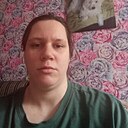 Зоя, 26 лет