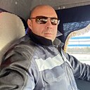 Дмитрий, 42 года