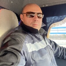 Фотография мужчины Дмитрий, 42 года из г. Омск