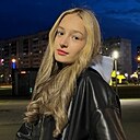 Юля, 19 лет