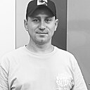 Виктор, 32 года