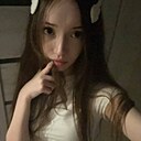Полина, 19 лет
