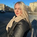 Татьяна, 31 год