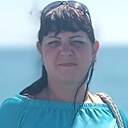 Анюта, 41 год