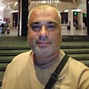 Михаил, 44 года