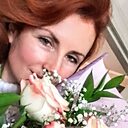 Natali, 47 лет