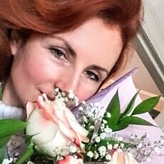 Фотография девушки Natali, 47 лет из г. Макеевка