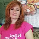 Natali, 47 лет