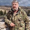 Андрей, 57 лет