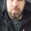 Александр, 36 лет