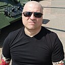 Баламут, 37 лет