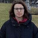 Мария, 26 лет