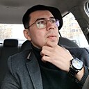 Аза, 29 лет