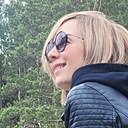 Юлия, 44 года