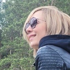 Фотография девушки Юлия, 44 года из г. Тюмень